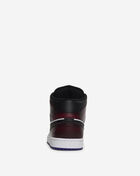 Jordan Air Jordan 1 Mid SE IQ9383-611 Red 5
