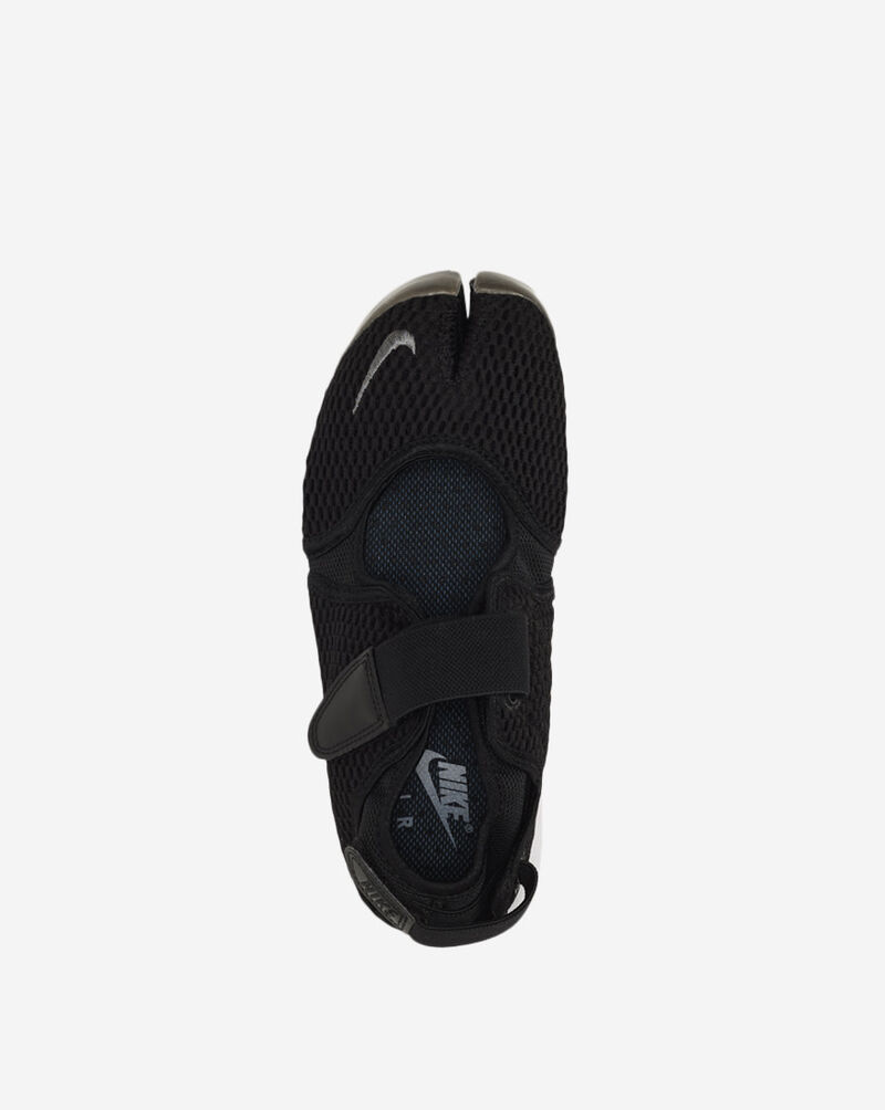Nike Air Rift 848386-001 Black 7