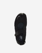 Nike Air Rift 848386-001 Black 7