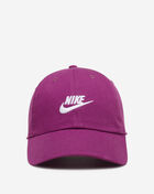 Heritage86 Futura Cap
