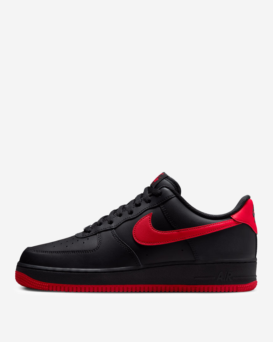 シューズ・サンダルその他 Nike air force 1 07 men shoes FJ4146-112 セール】ナイキ エア フォース 1 '07 メンズシューズ / Nike Air