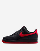 Air Force 1 '07