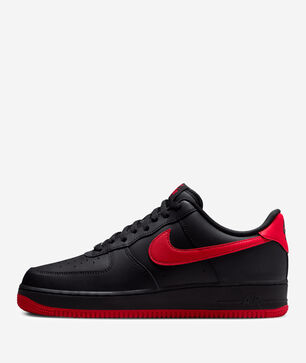 Air Force 1 '07