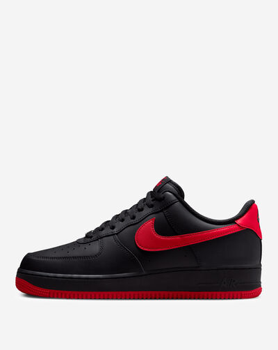 Air Force 1 '07