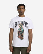 Faithful Mary Tee