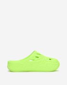 Puma Grade School MB.04 Slides 39766508J Green 4