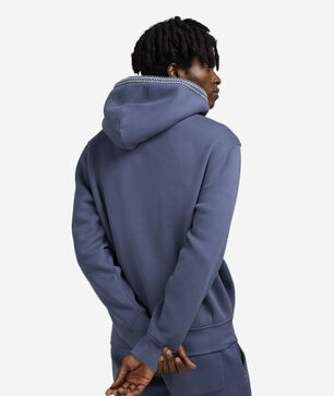 Tasman Hoodie