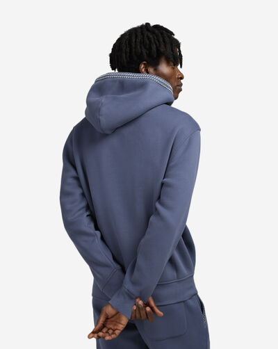 Tasman Hoodie