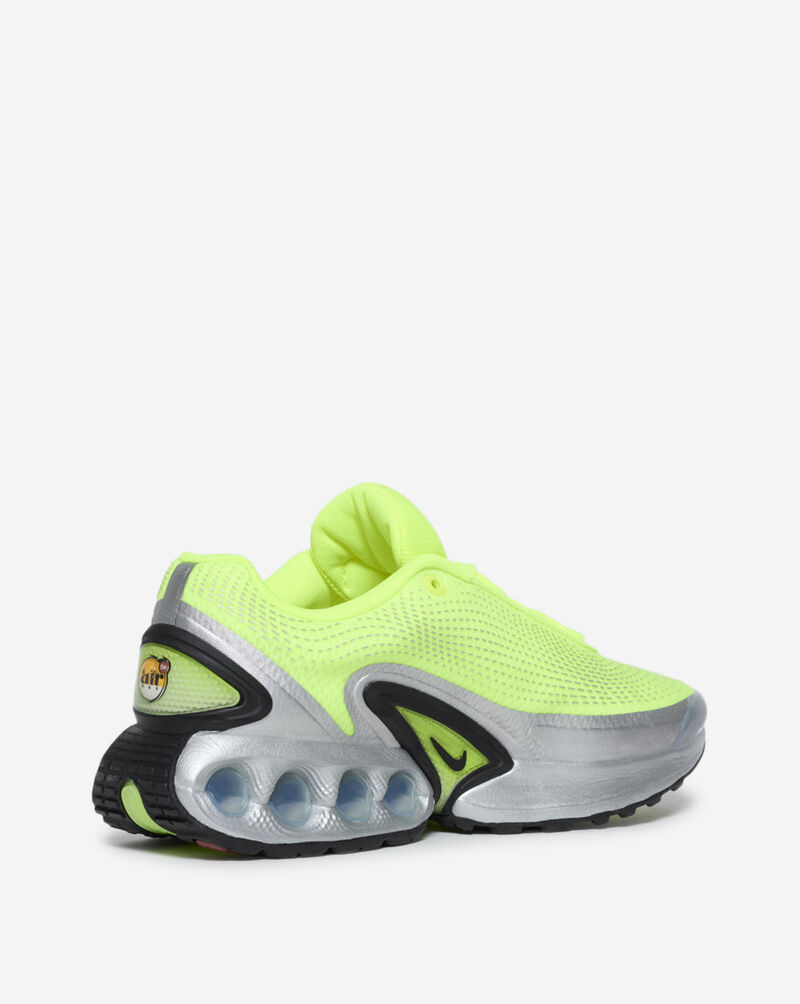 Nike Air Max DN DV3337-700 Green 3
