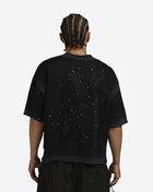 No Guts No Glory Cropped Tee