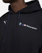 BMW Motorsport Essential Logo Hoodie
