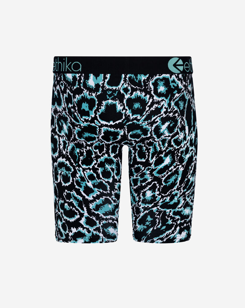 Ethika BMR Really Shiesty Briefs MLUS3576 Multi 3