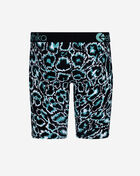BMR Really Shiesty Briefs