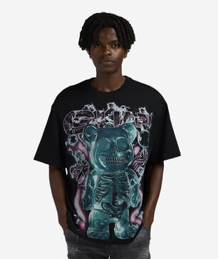 Gummy Bear Tee