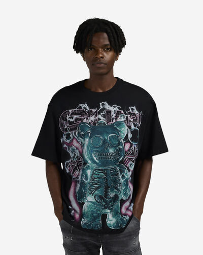 Gummy Bear Tee