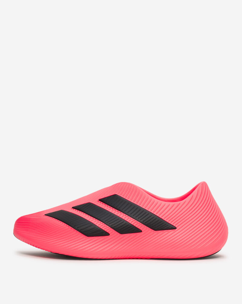 adidas PureChill KH6887 Pink 1