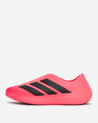 adidas PureChill KH6887 Pink 1