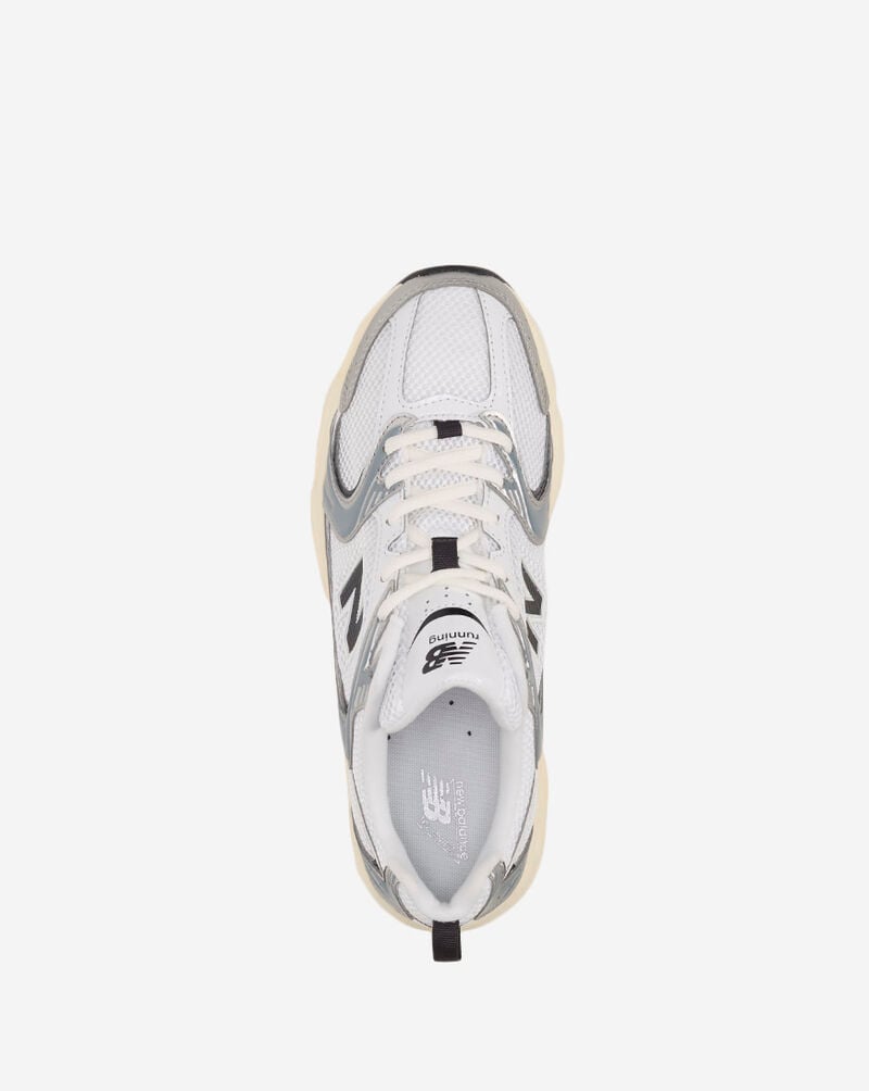 New Balance 530 U530ESA silver 7