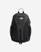 Y2K Backpack
