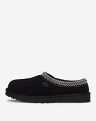 Tasman Slipper