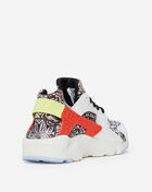 Grade School Huarache Run