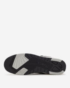 K-Swiss SI-18 Rival 08531-144-M White 6