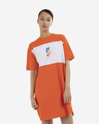 NSW DNA Sport Dress