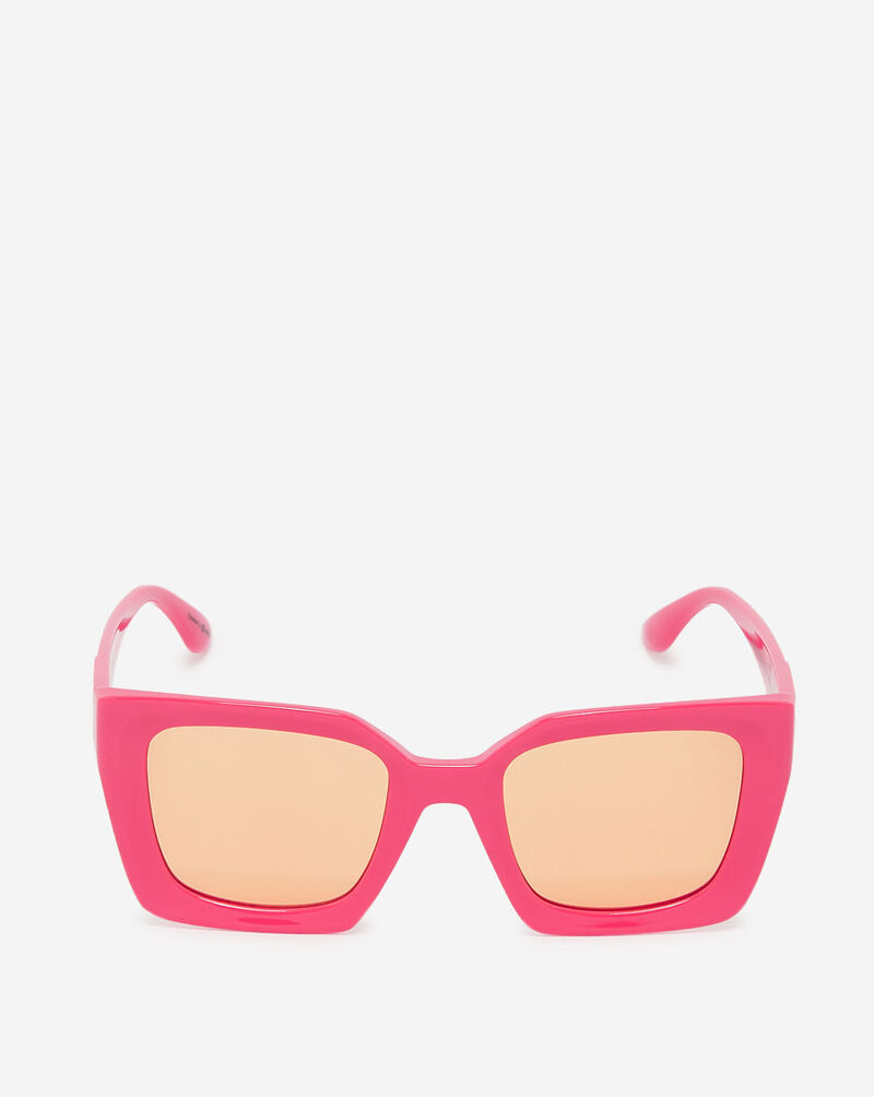 Lusion CVSN104 CVSN104-3 Pink 1