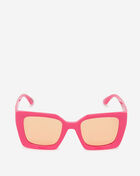 Lusion CVSN104 CVSN104-3 Pink 1