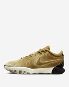 LeBron XXI QS