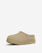 UGG Grade School Tasman II Slipper 1019066KMNLJ Beige 2