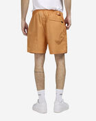 NOCTA Cardinal Nylon Shorts