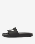 Adilette Lite Slides