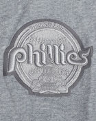 Philadelphia Phillies Neutral Fleece Sweatpant