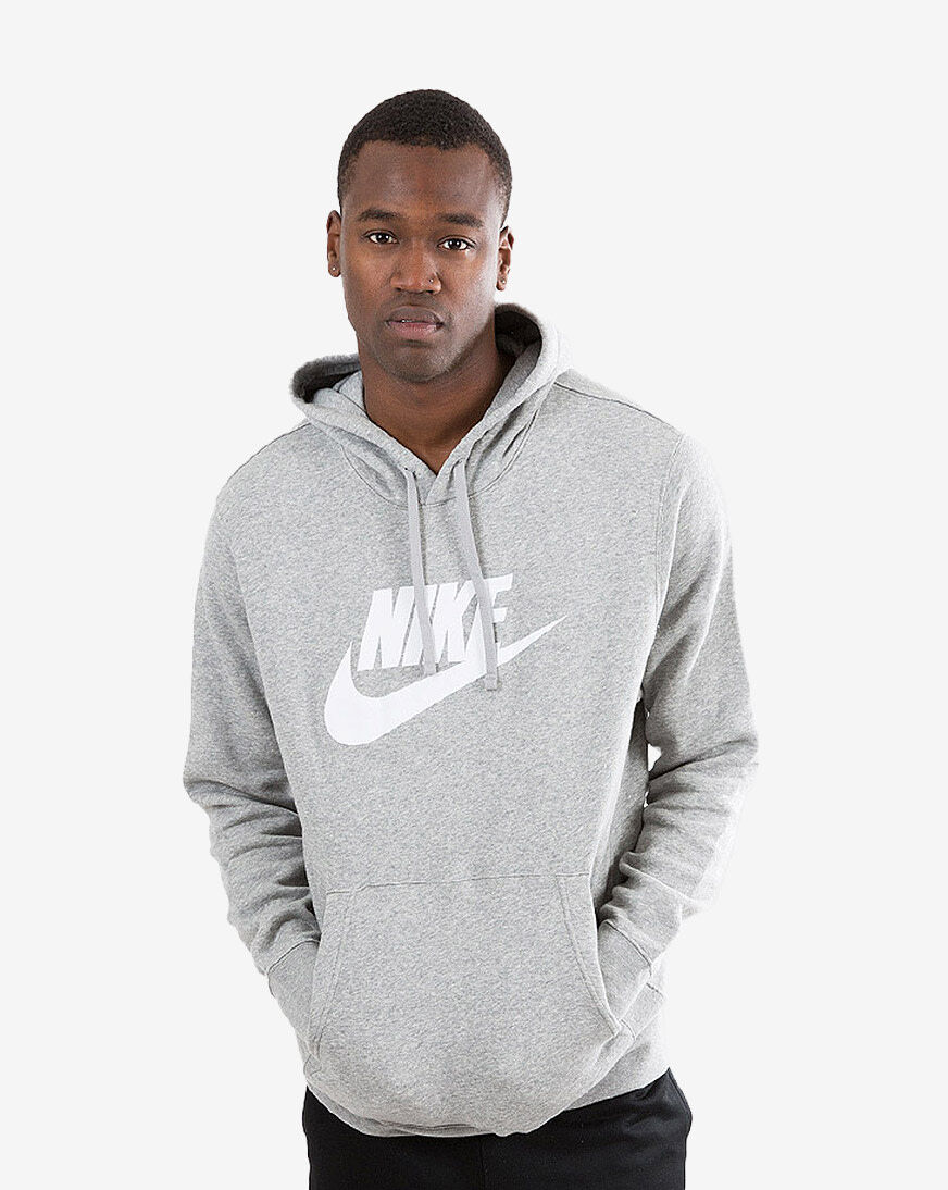 Snipes nike hoodie clearance