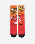 Cheetos Crunchy Socks (L)