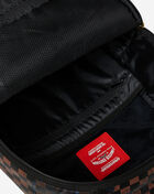 Sprayground Zombiebear Backpack B8183 Multi 8