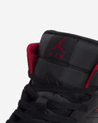 null Air Jordan 1 Mid  null  8