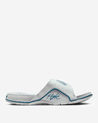 Hydro IV Slides