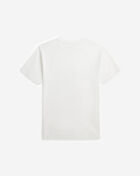 Grade School Big Pony Cotton Jersey Tee