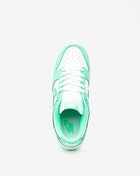Dunk Low