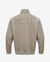 Kansas City Chiefs Neutral Twill Jacket