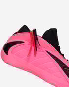 adidas Anthony Edwards 2 KJ2363 Pink 9