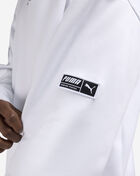Formula 1 Motorsport Hoodie