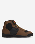 Nike Baltoro IO4556-201 Beige 4