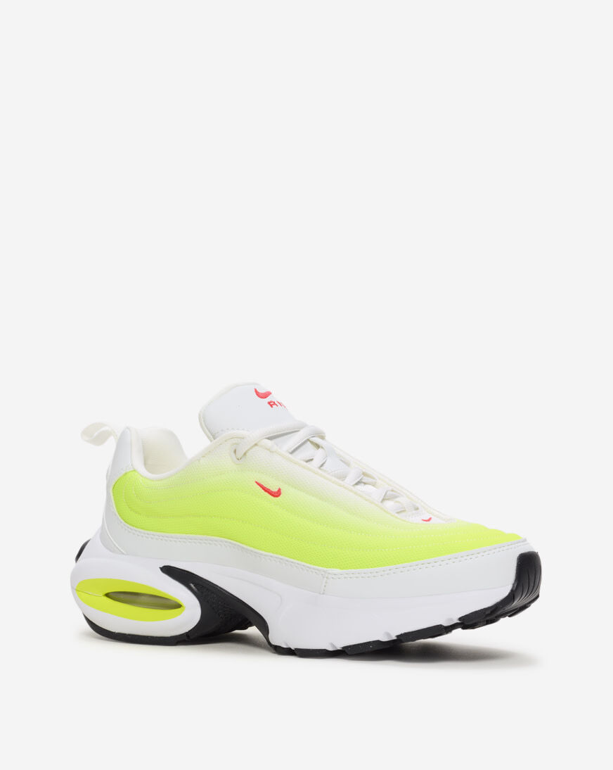◆NIKE◇ ナイキ W AIRMAX PORTAL WHF3053 104SMTWHT/BRT Shop Nike Air Max Portal HF3053-104 white | SNIPES USA