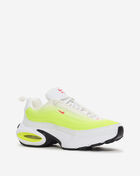 Nike Air Max Portal HF3053-104 White 4