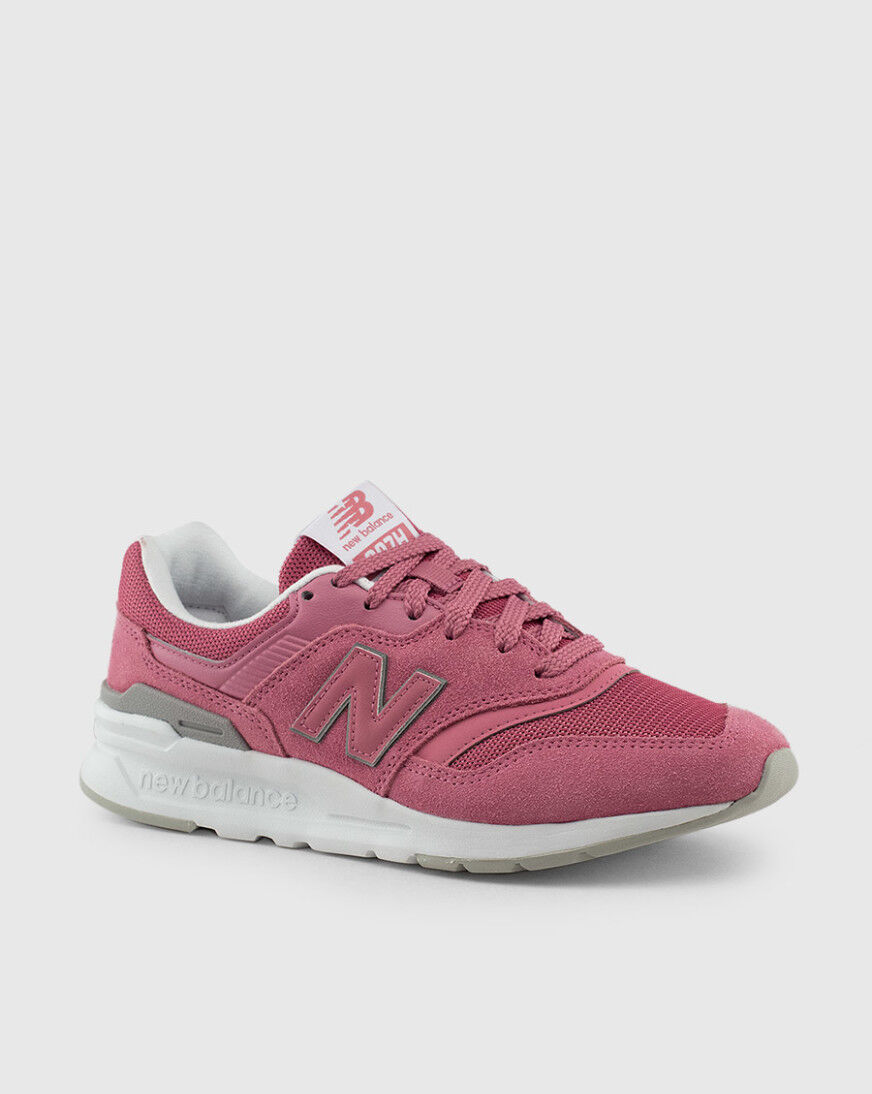 new balance 997hcb