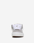 Vans Knu Skool VN000D75GRY Grey 3