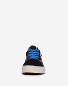 Vans Grade School Old Skool Pinned  VN000ECUBPQ Black 3